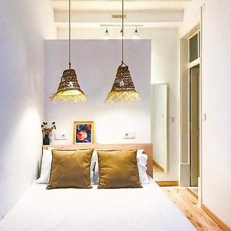 Beach & Castle - Sines Apartment Dış mekan fotoğraf